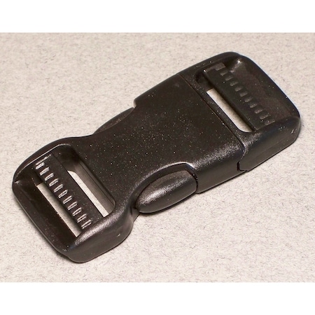 Bulk-Strap Bulk-Strap 3/4 in. Cargo Strap Snap Buckle 1 pk B34